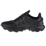 Salomon Supercross 4 M Running Shoes férfi 417362