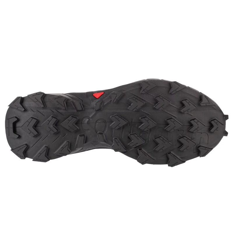 Salomon Supercross 4 W Running Shoes 417374 - Sportmania.hu