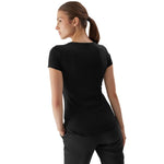 Salomon T-shirt 4f W női 4FAW23TTSHF090720S