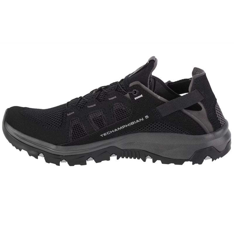 Salomon Techamphibian 5 M 471151 Shoes - Sportmania.hu