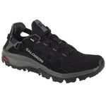 Salomon Techamphibian 5 M 471151 Shoes - Sportmania.hu