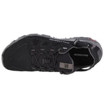 Salomon Techamphibian 5 M Shoes férfi Túracipő 471151
