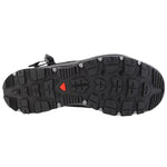 Salomon Techamphibian 5 M Shoes férfi Túracipő 471151