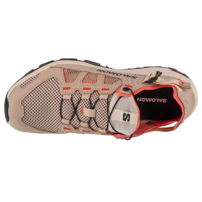 Salomon Techamphibian 5 W 474324 Shoes - Sportmania.hu