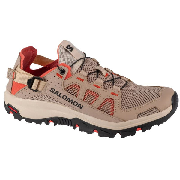 Salomon Techamphibian 5 W 474324 Shoes - Sportmania.hu