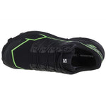 Salomon Thundercross Gtx M 472790 Running Shoes - Sportmania.hu