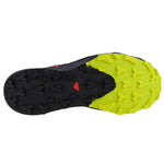 Salomon Thundercross M 472954 Running Shoes - Sportmania.hu