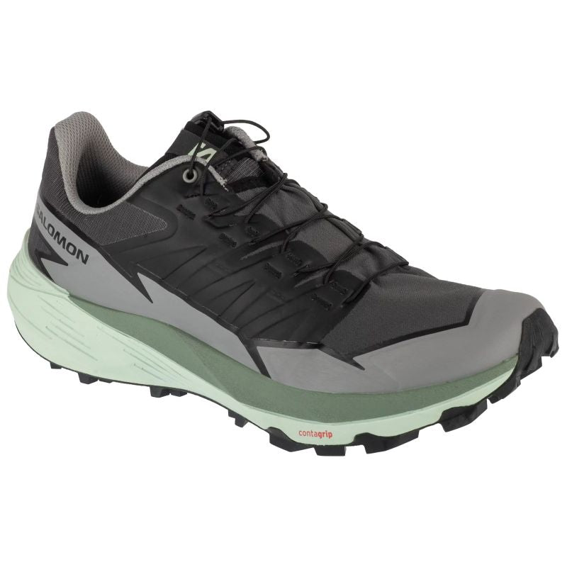 Salomon Thundercross M L47560800 Running Shoes - Sportmania.hu