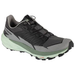 Salomon Thundercross M L47560800 Running Shoes - Sportmania.hu