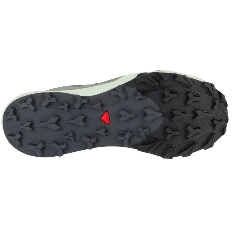Salomon Thundercross M L47560800 Running Shoes - Sportmania.hu