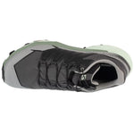 Salomon Thundercross M L47560800 Running Shoes - Sportmania.hu