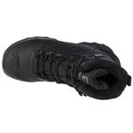 Salomon Toundra Pro Clima Shoessalomon Waterproof M 404727 - Sportmania.hu