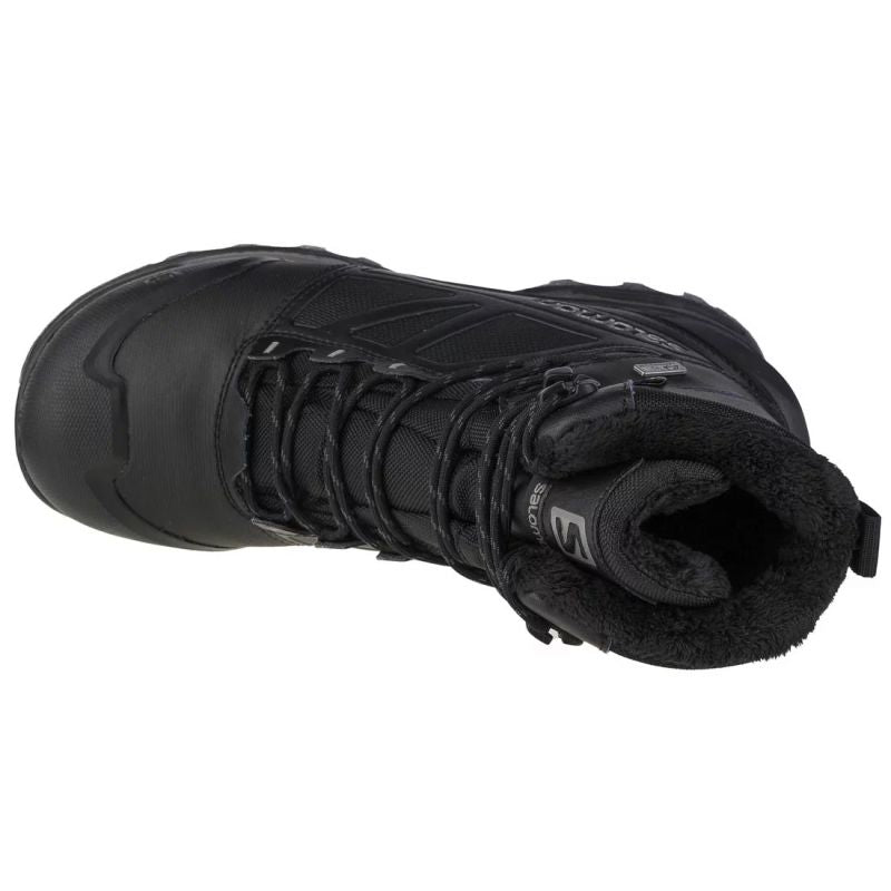 Salomon Toundra Pro Clima Shoessalomon Waterproof M 404727 - Sportmania.hu