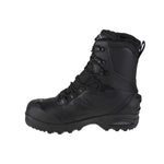 Salomon Toundra Pro Clima Shoessalomon Waterproof M 404727 - Sportmania.hu