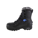 Salomon Toundra Pro Cswp W Shoes női Túracipő 399722