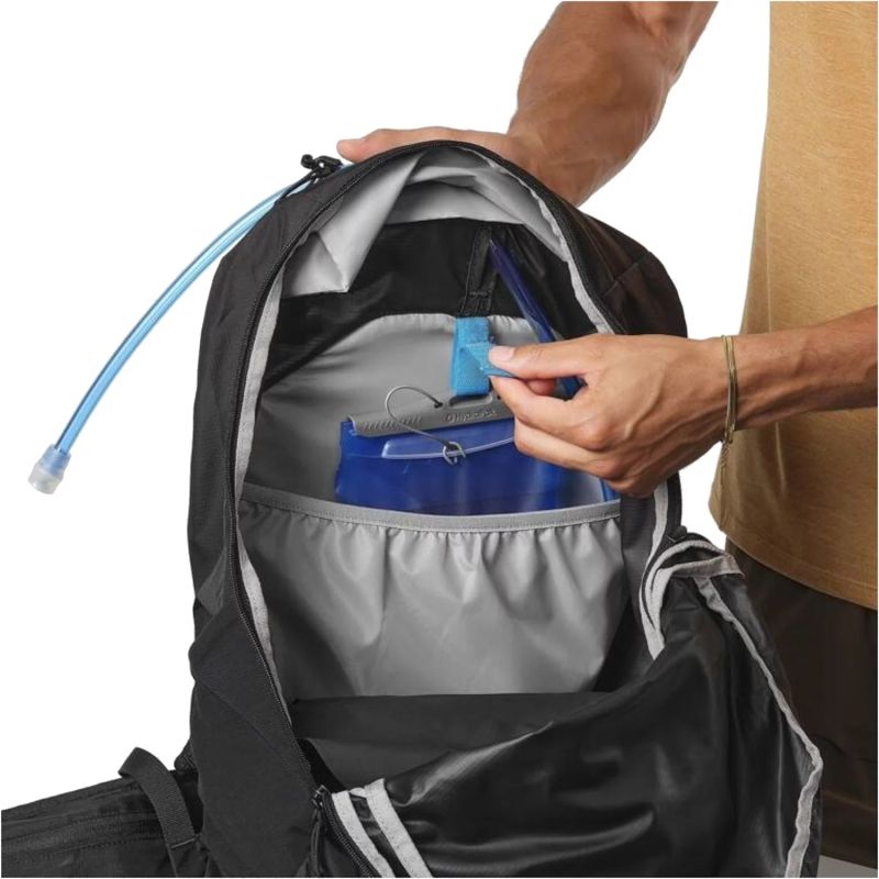 Salomon Trailblazer 10 Backpack C21829 - Sportmania.hu
