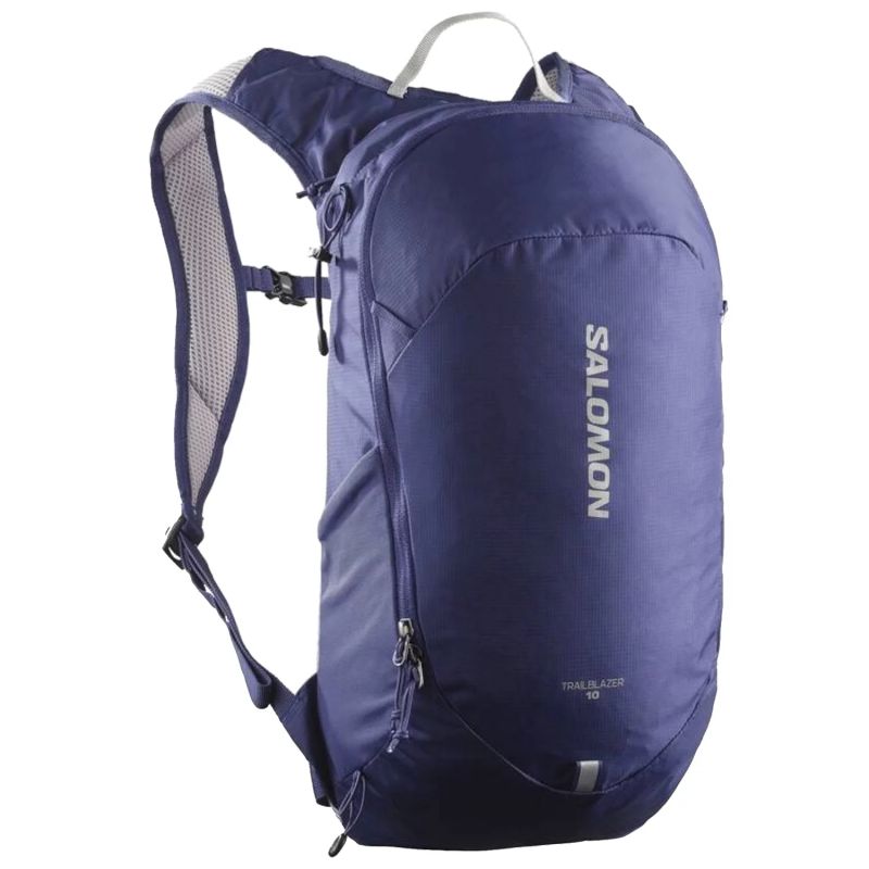 Salomon Trailblazer 10 Backpack C21830 - Sportmania.hu