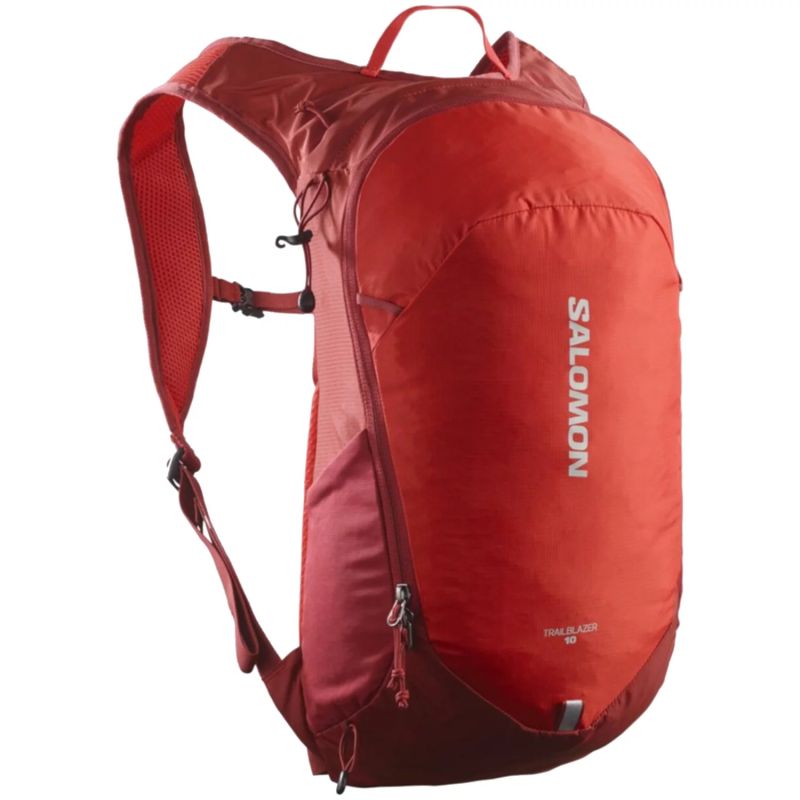 Salomon Trailblazer 10 Backpack C21836 - Sportmania.hu
