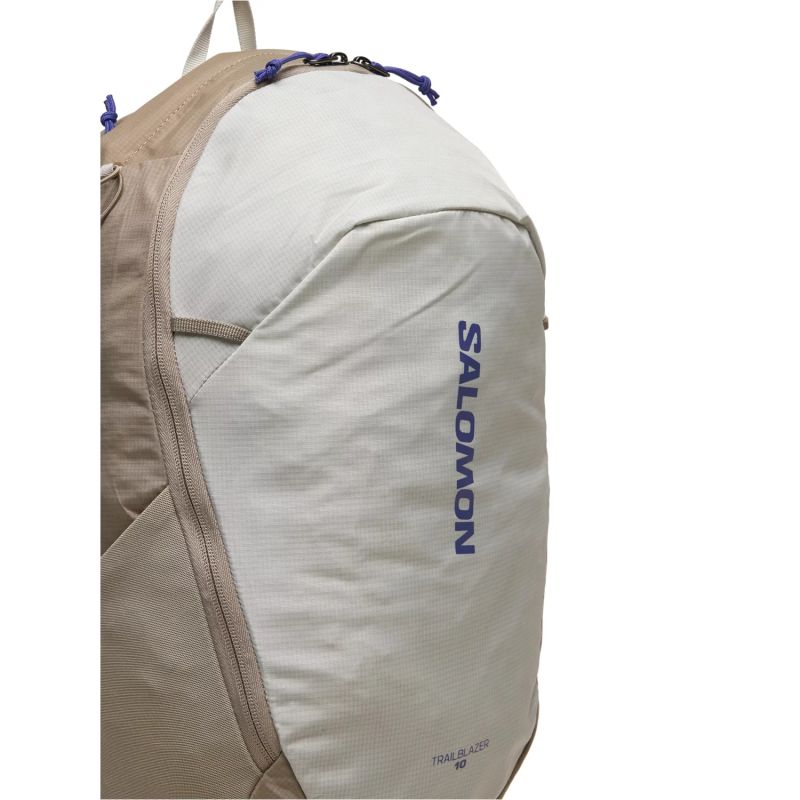 Salomon Trailblazer 10 Backpack LC2183100 Hátizsák - Sportmania.hu