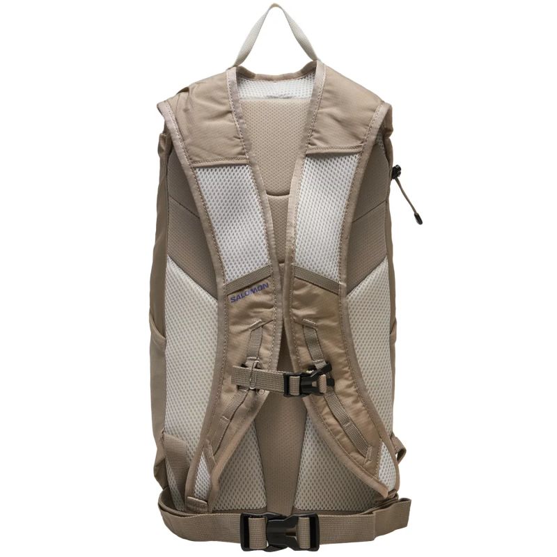 Salomon Trailblazer 10 Backpack LC2183100 Hátizsák - Sportmania.hu