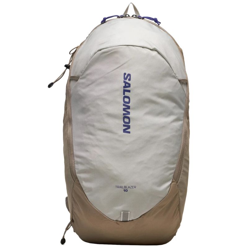 Salomon Trailblazer 10 Backpack LC2183100 Hátizsák - Sportmania.hu