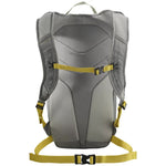 Salomon Trailblazer 10 Backpack Lc2462900 - Sportmania.hu