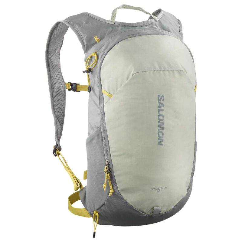 Salomon Trailblazer 10 Backpack Lc2462900 - Sportmania.hu