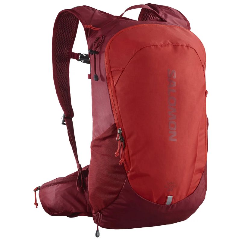 Salomon Trailblazer 20 Backpack C20597 - Sportmania.hu
