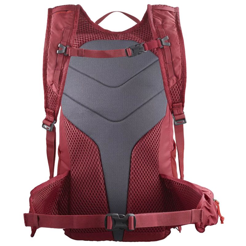 Salomon Trailblazer 20 Backpack C20597 - Sportmania.hu