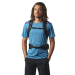 Salomon Trailblazer 20 Backpack C21826 - Sportmania.hu