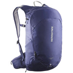 Salomon Trailblazer 20 Backpack C21827 hátizsák - Sportmania.hu