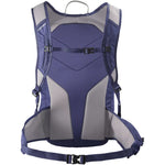 Salomon Trailblazer 20 Backpack C21827 hátizsák - Sportmania.hu