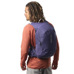 Salomon Trailblazer 20 Backpack C21827 hátizsák - Sportmania.hu