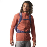 Salomon Trailblazer 20 Backpack C21827 hátizsák - Sportmania.hu