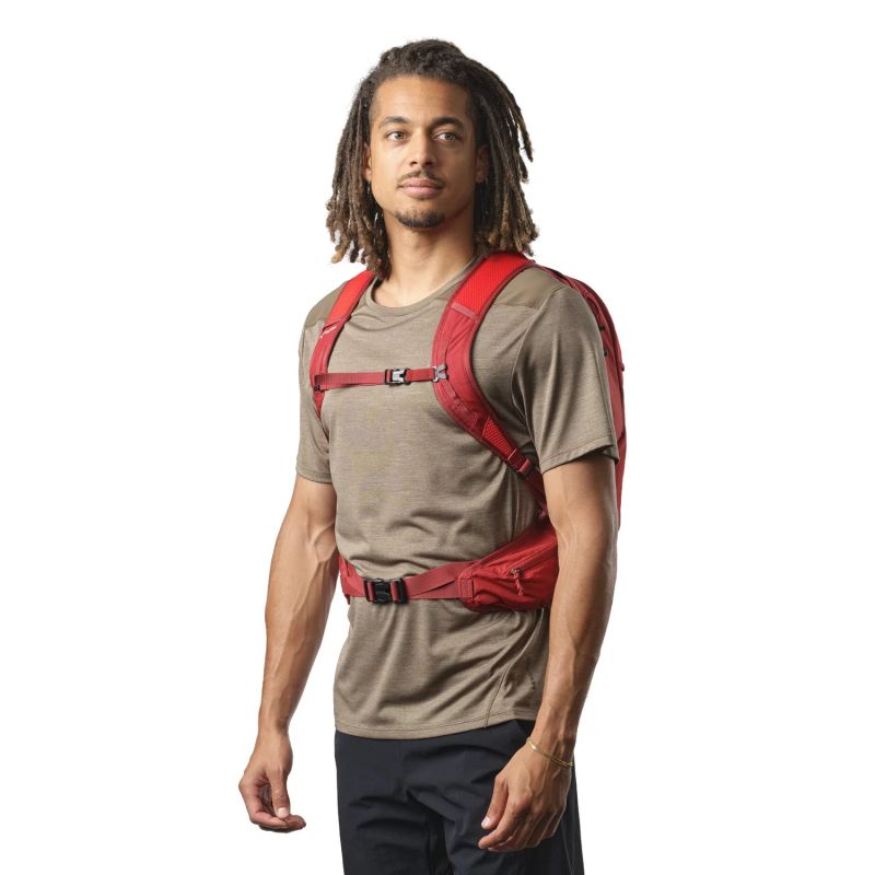 Salomon Trailblazer 20 Backpack C21835 - Sportmania.hu