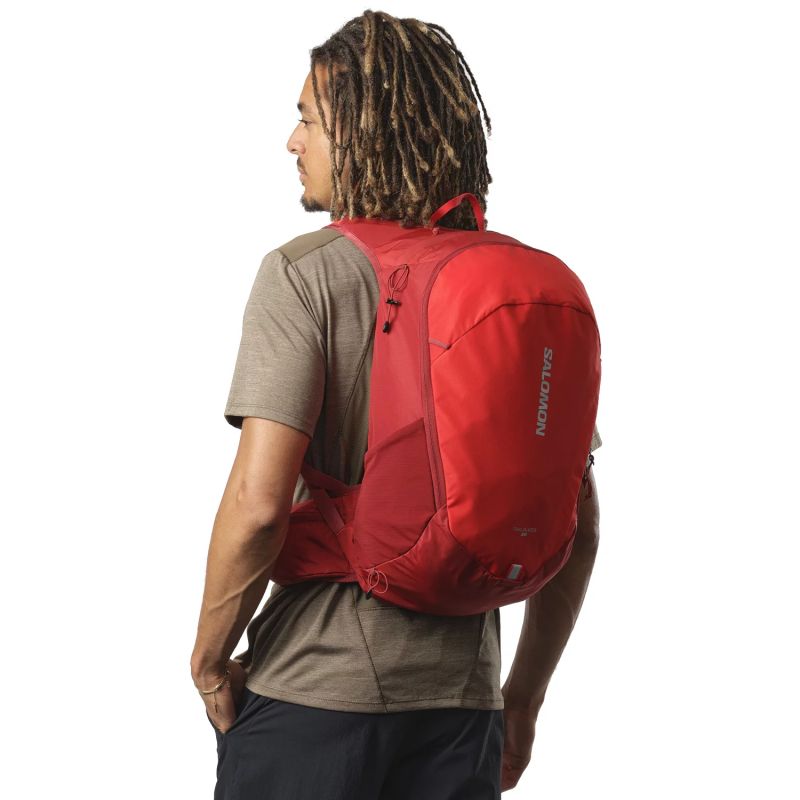 Salomon Trailblazer 20 Backpack C21835 - Sportmania.hu