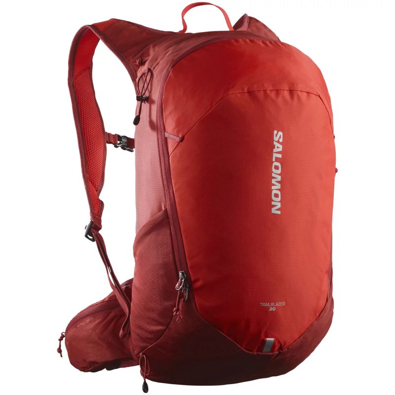 Salomon Trailblazer 20 Backpack C21835 - Sportmania.hu