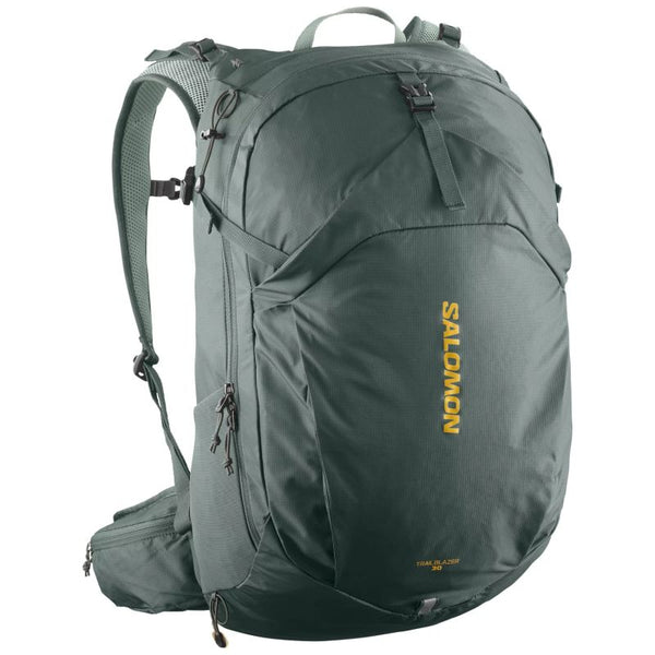 Salomon Trailblazer 30 Backpack C23359 Hátizsák - Sportmania.hu