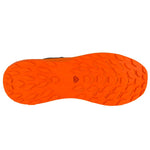 Salomon Ultra Flow Gtx M 474740 Shoes - Sportmania.hu