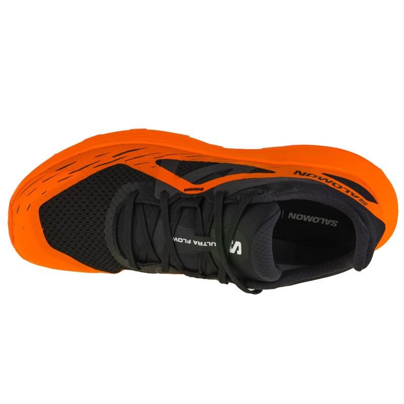 Salomon Ultra Flow Gtx M 474740 Shoes - Sportmania.hu