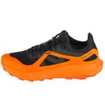 Salomon Ultra Flow Gtx M 474740 Shoes - Sportmania.hu