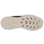 Salomon Ultra Flow M 475254 Shoes - Sportmania.hu