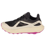 Salomon Ultra Flow W 474509 Shoes - Sportmania.hu