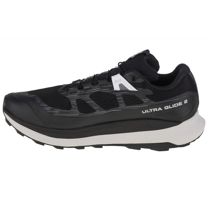 Salomon Ultra Glide 2 Gtx M 472166 Running Shoes - Sportmania.hu