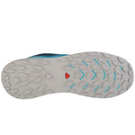 Salomon Ultra Glide 2 M Running Shoes 470425 - Sportmania.hu