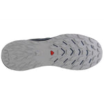 Salomon Ultra Glide 2 M Running Shoes 473862 - Sportmania.hu