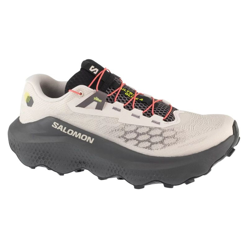 Salomon Ultra Glide 4 cipő, fehér