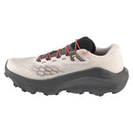Salomon Ultra Glide 4 cipő, fehér