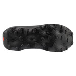 Salomon Ultra Glide 4 cipő, fehér
