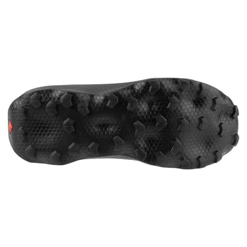 Salomon Ultra Glide 4 cipő, fehér